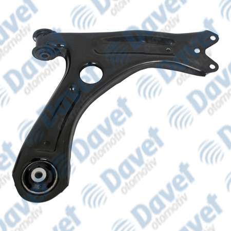 AYD 97-12721 Salincak Sag Seat Mii-Skoda Citigo 2013  ####